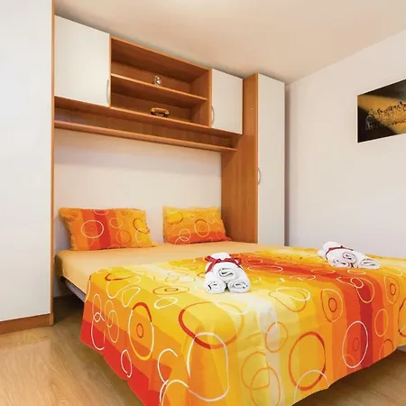 بيت للعطل Holiday Doli With Sea View 04
